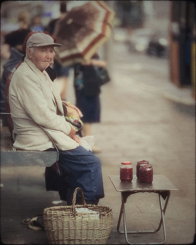 Photograph by Ирина Артюх