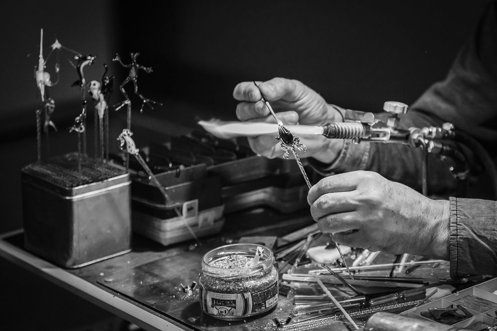 Photograph by Дмитрий Анатольевич