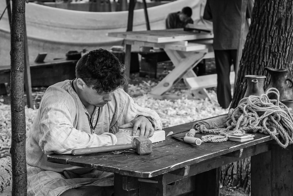 Photograph by Дмитрий Анатольевич