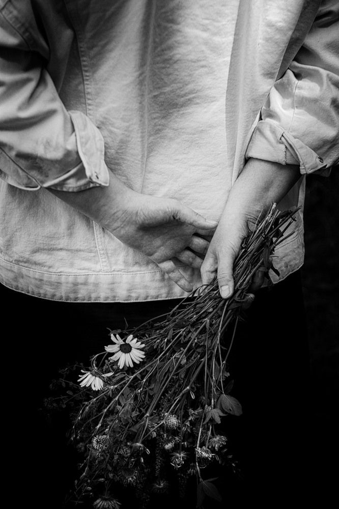 Photograph by Алёна Кибичеева