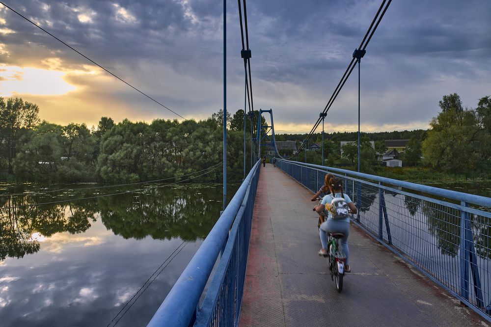 Photograph by Владимир Варлахов