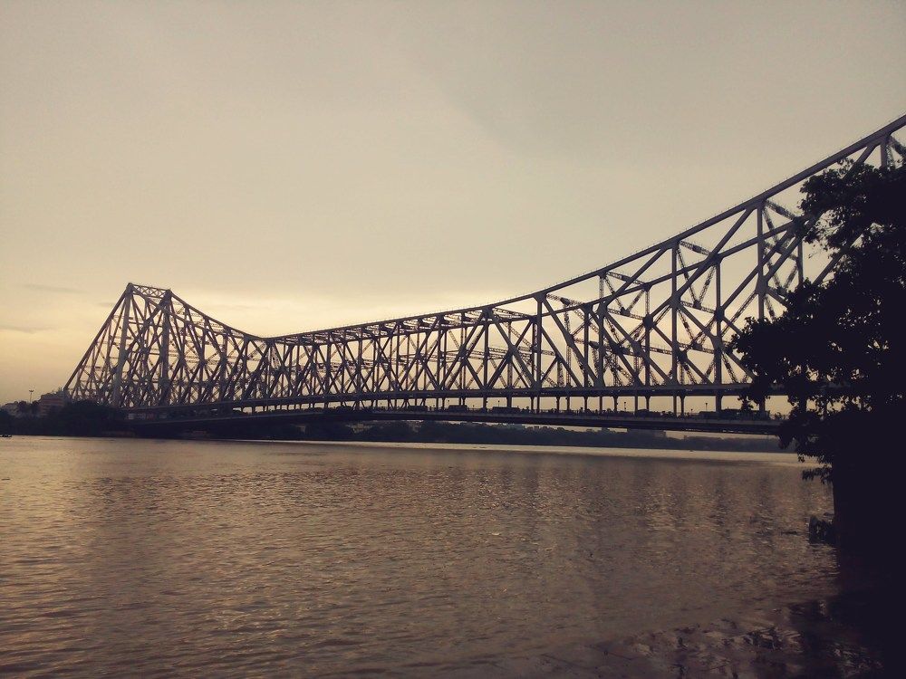 Photograph by Shubhradeep Das