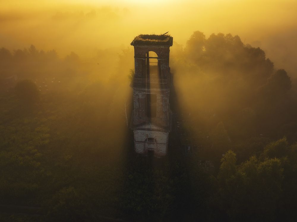 Photograph by Брытков Николай