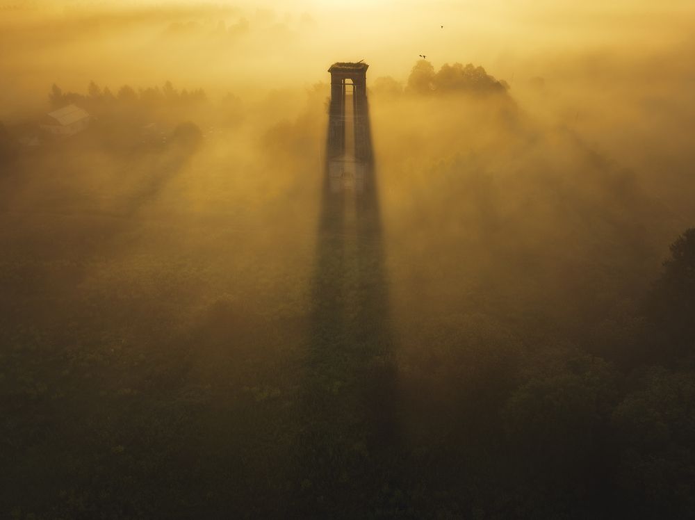 Photograph by Брытков Николай