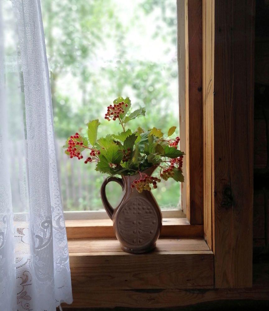 Photograph by Елена Клементьевская