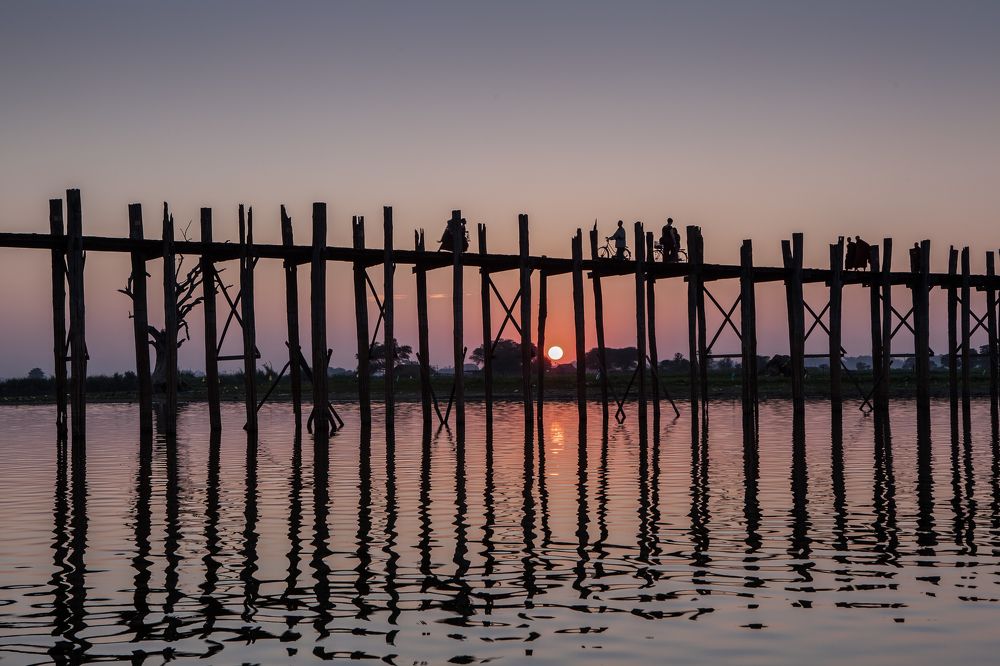 Photograph by Марина Маликова