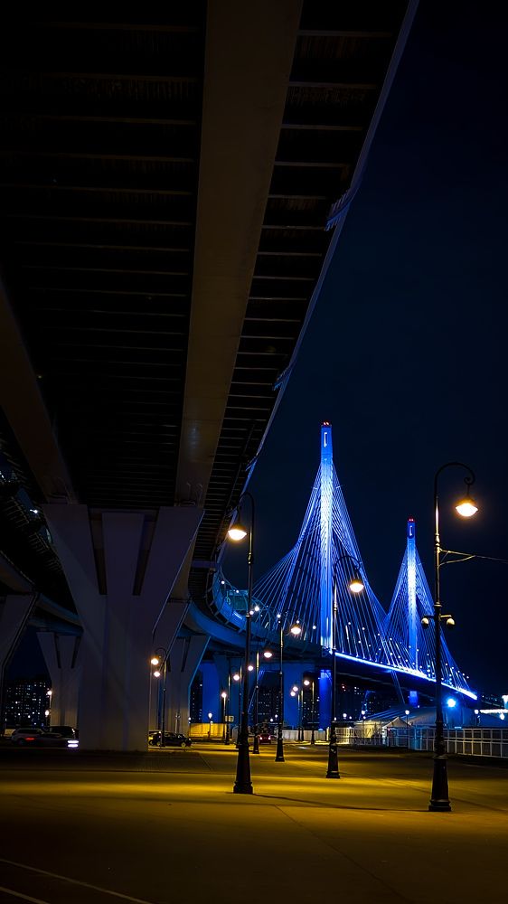 Photograph by Lenar Valeev