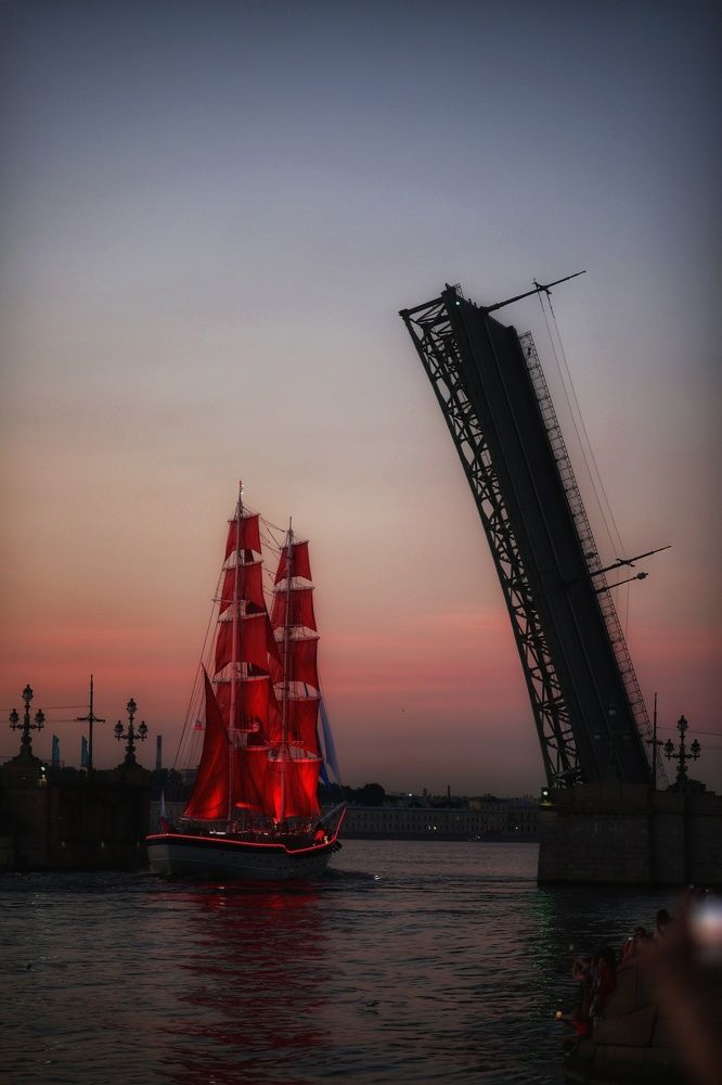 Photograph by Марина Киприна