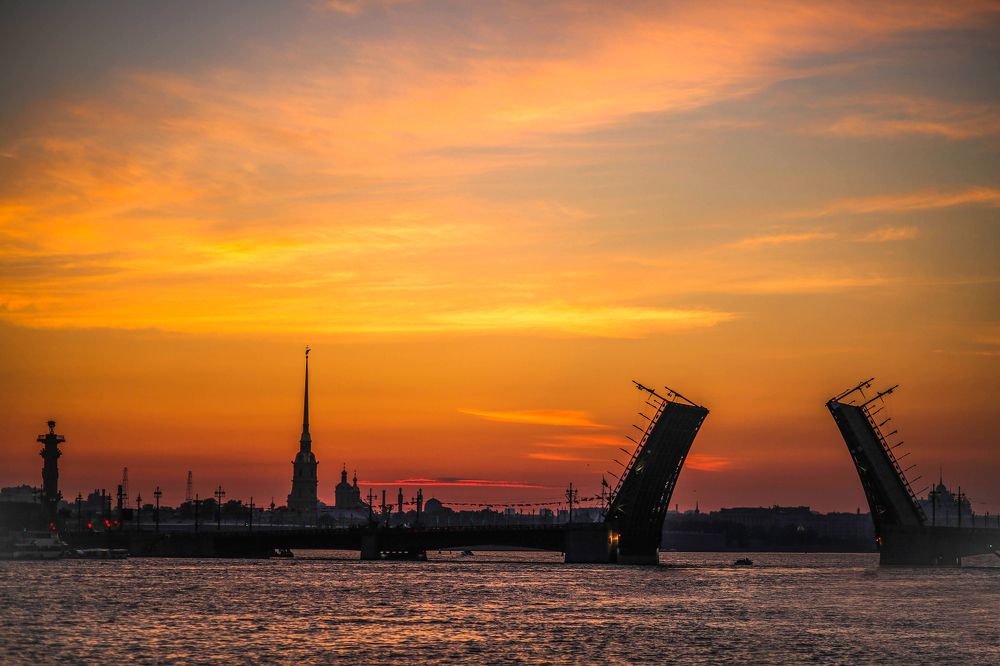 Photograph by Марина Киприна