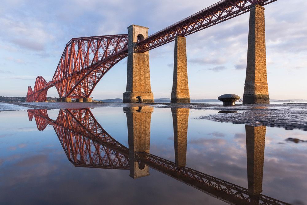 Photograph by Марина Маликова