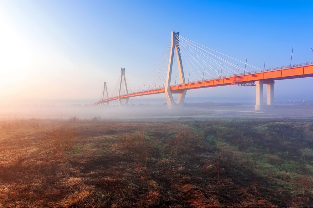 Photograph by Андрей Иванов