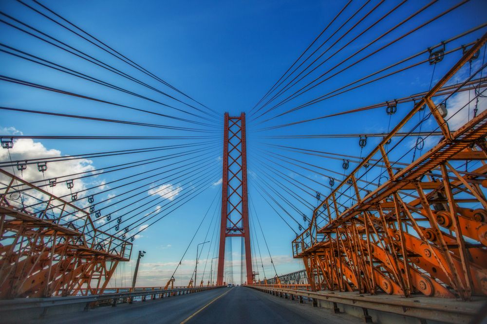 Photograph by Марина Киприна