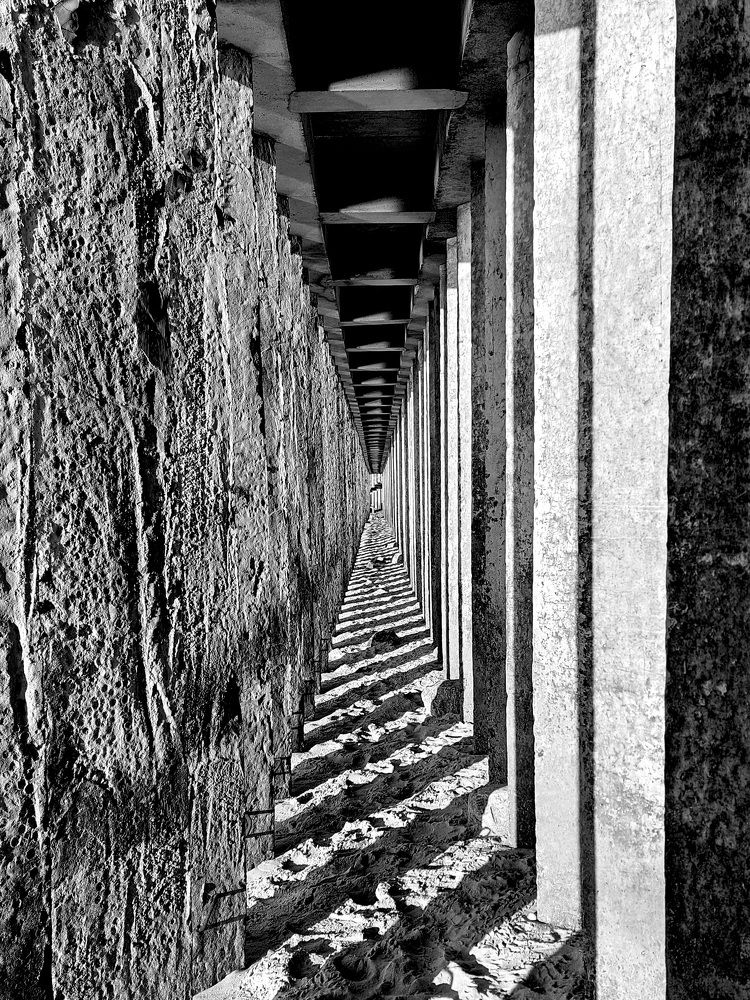 Photograph by Надежда