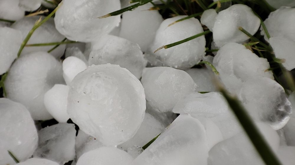 Photograph by Екатерина Александровна