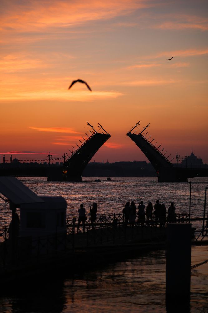 Photograph by Марина Киприна