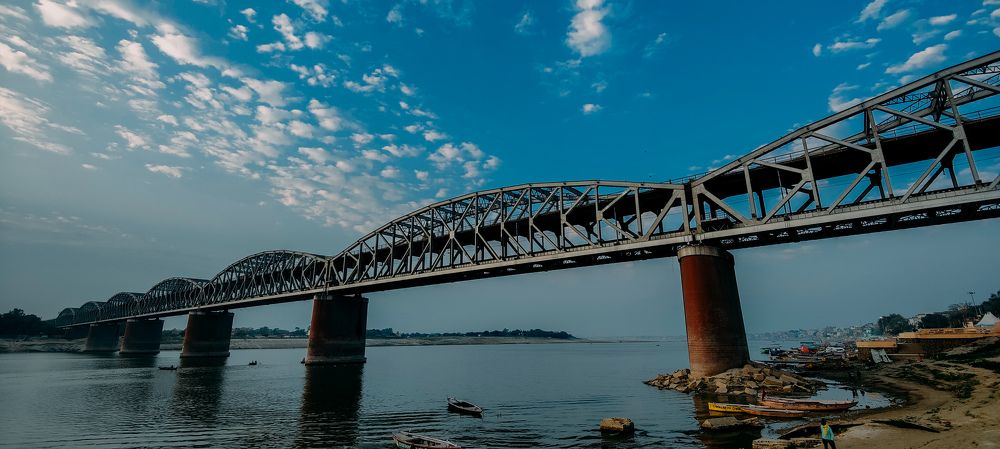 Photograph by AJAY KUMAR