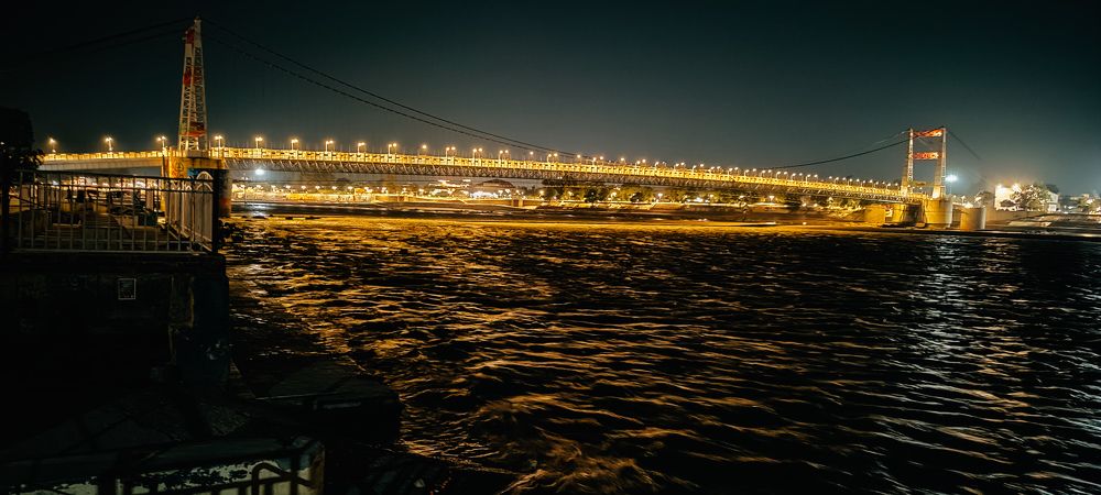 Photograph by AJAY KUMAR