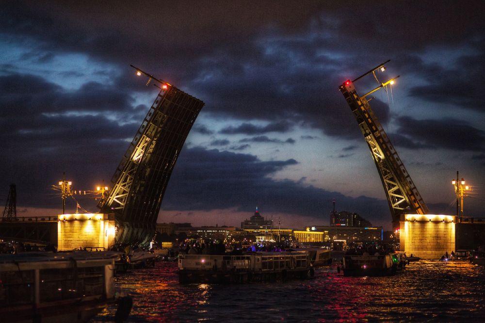 Photograph by Марина Киприна