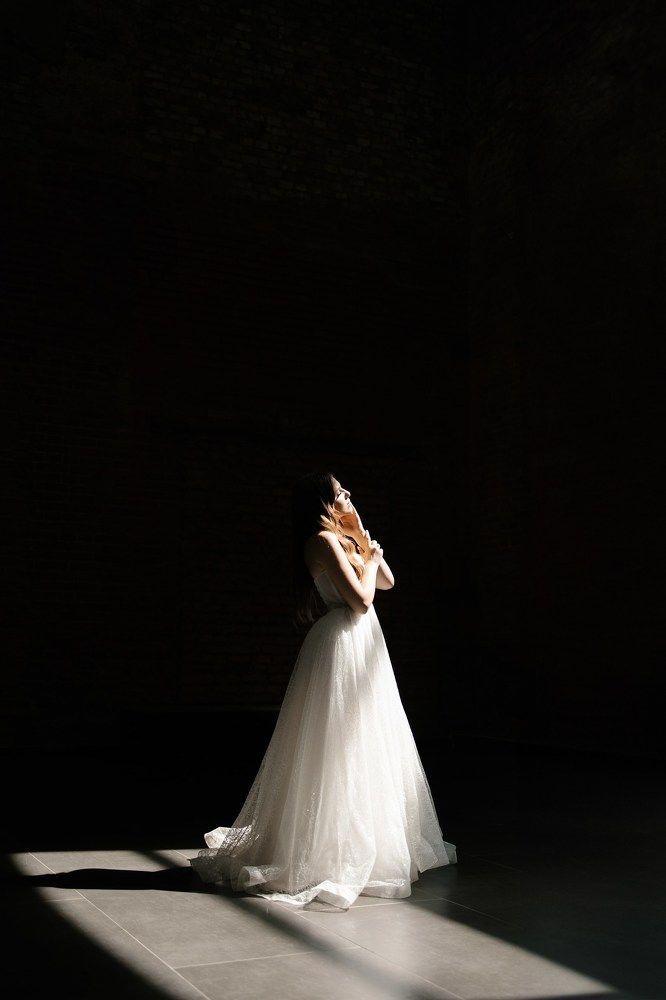 Фотография автора Вероника Сотникова