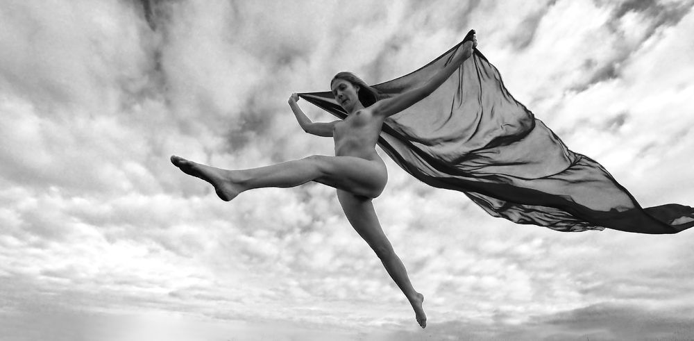 Photograph by Дмитрий Потапов