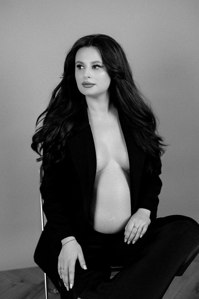 Фотография автора Вероника Сотникова