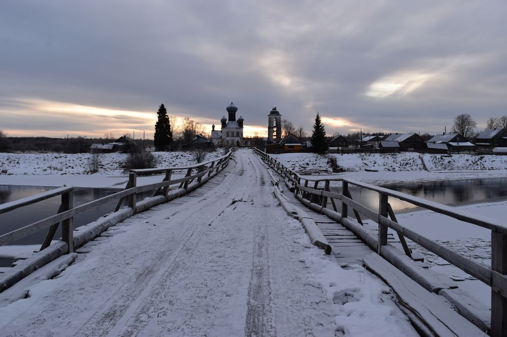 Photograph by Анна Стрельченко