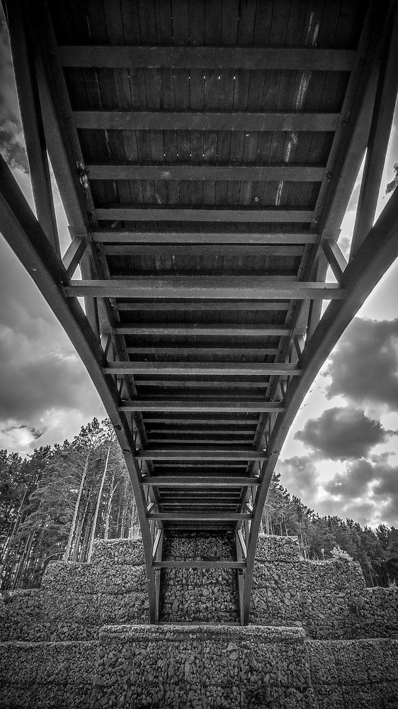 Photograph by Иван Востриков