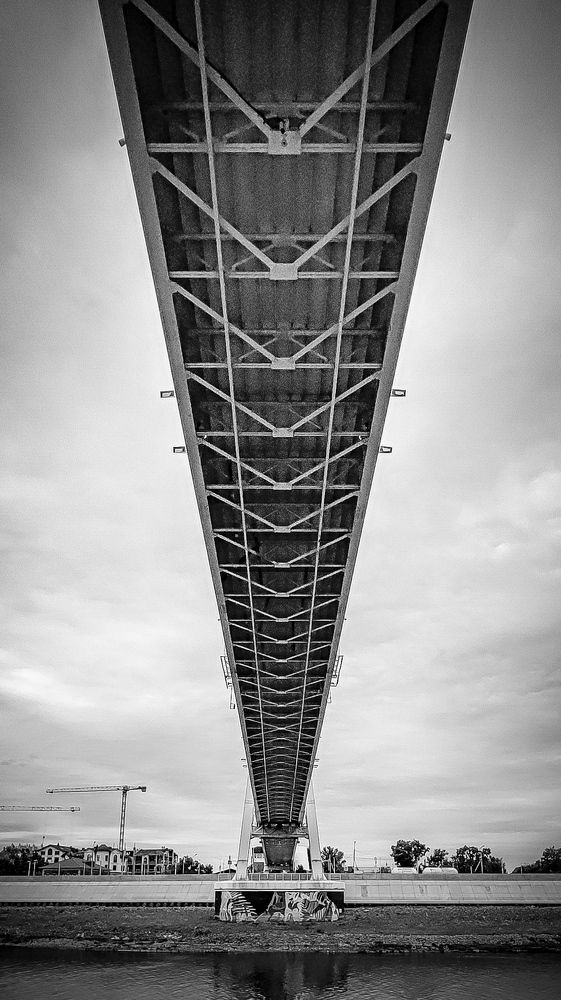 Photograph by Иван Востриков