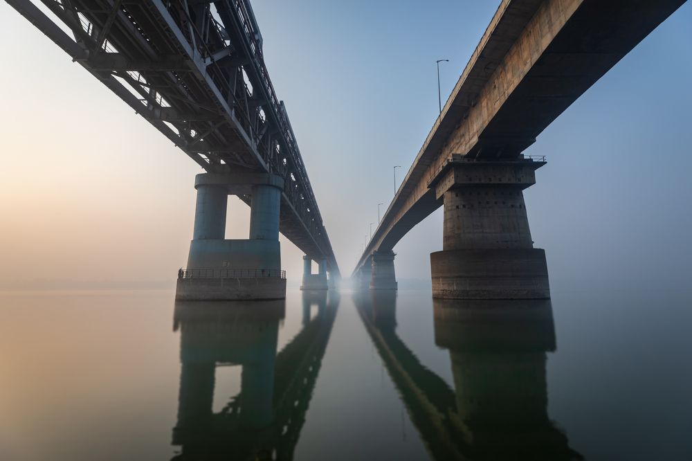 Photograph by Puneet Verma