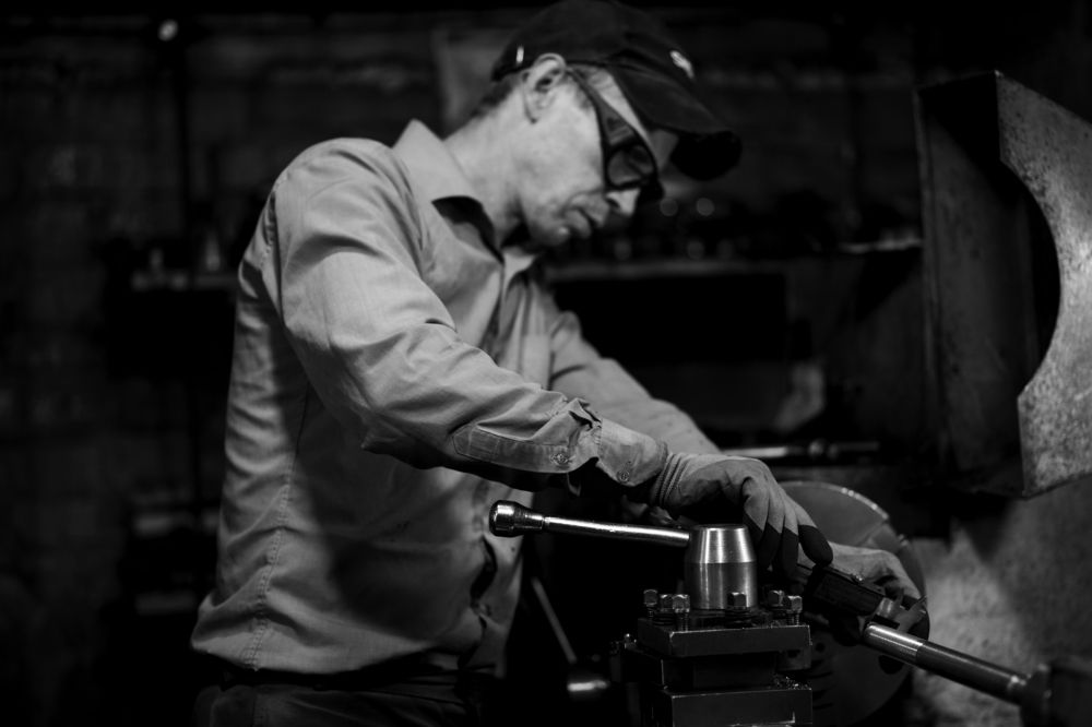 Photograph by Татьяна Литвинова