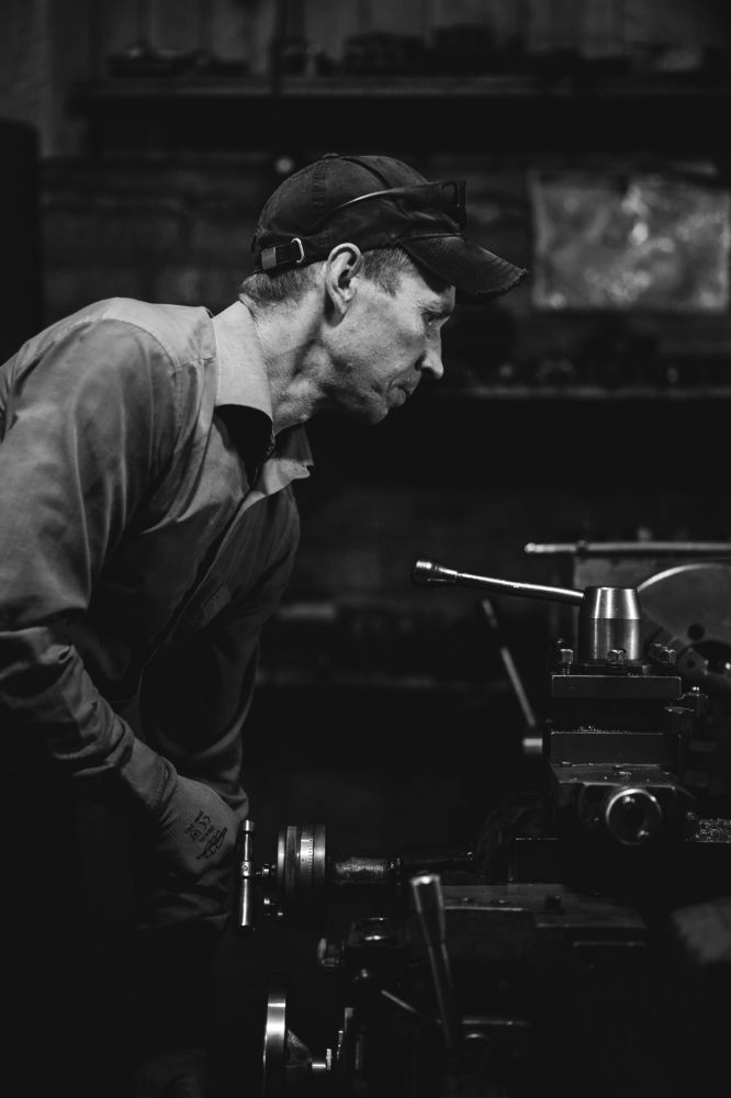 Photograph by Татьяна Литвинова