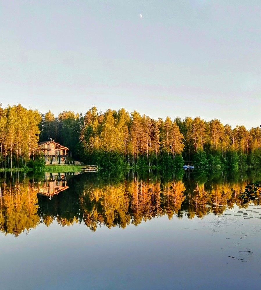 Photograph by Мария
