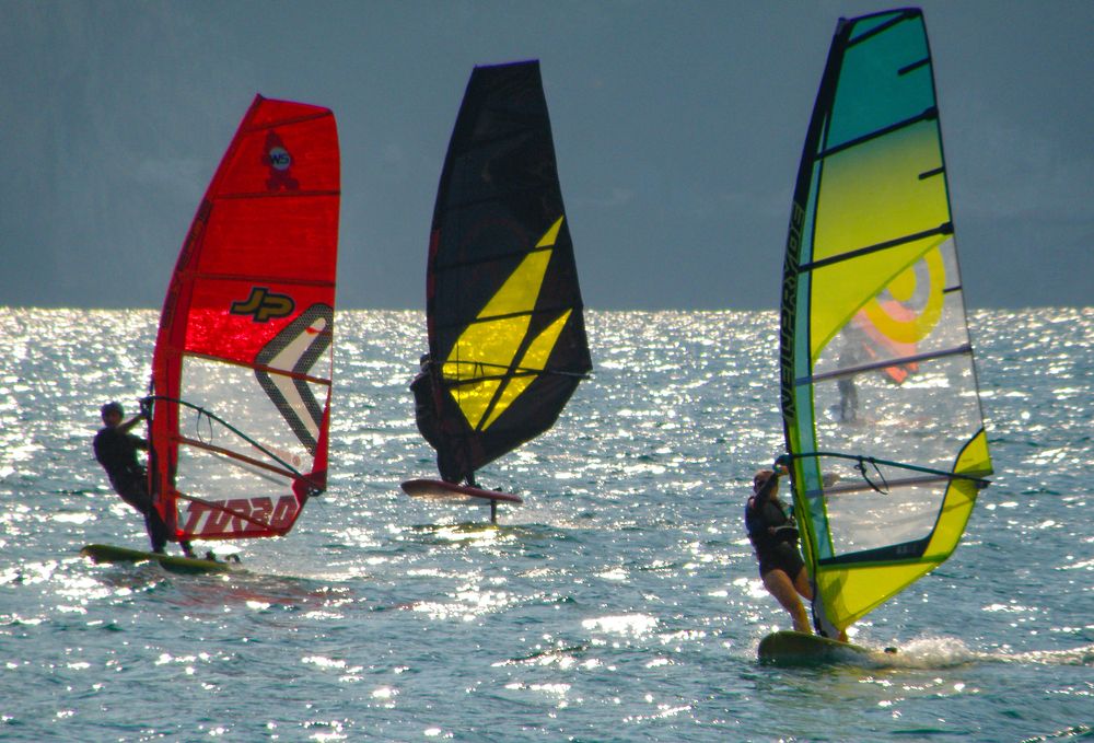 Фотография автора Angelo Dolci