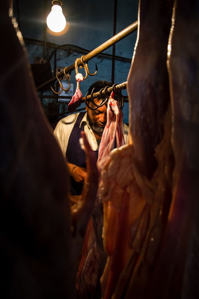 Фотография автора Puneet Verma