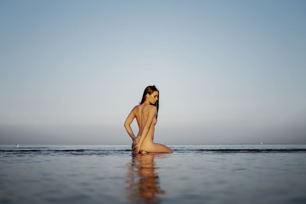 Photograph by Martynas Galdikas