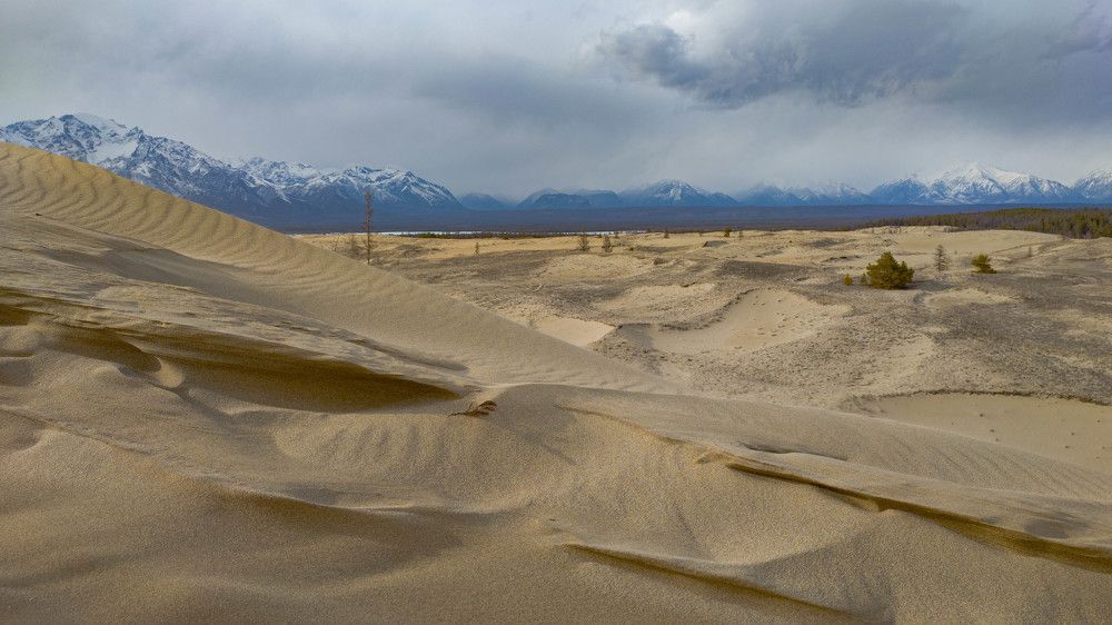 Фотография автора Александр Довганюк