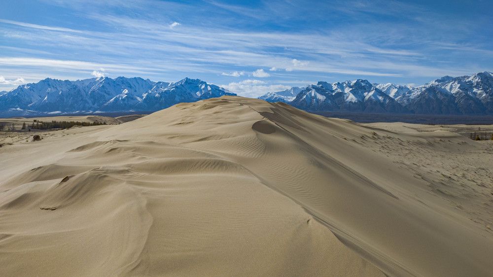 Фотография автора Александр Довганюк