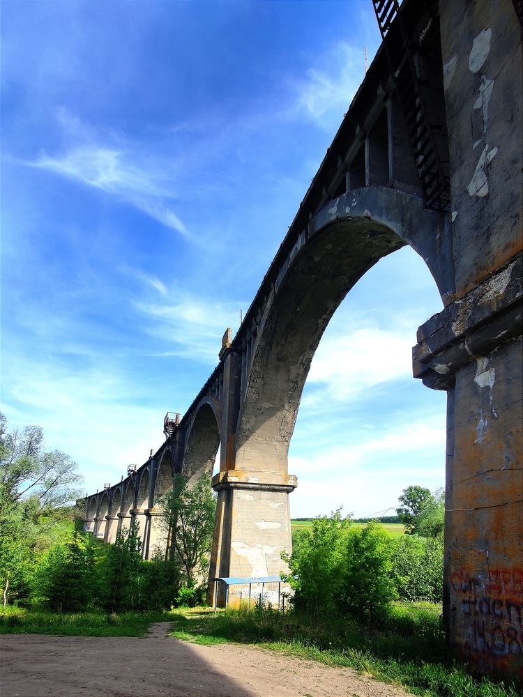 Photograph by Григорий