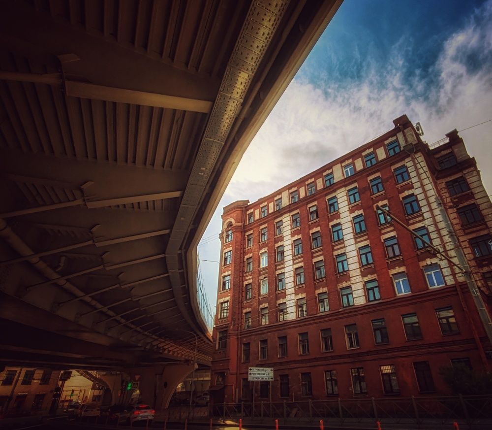 Photograph by Дайана