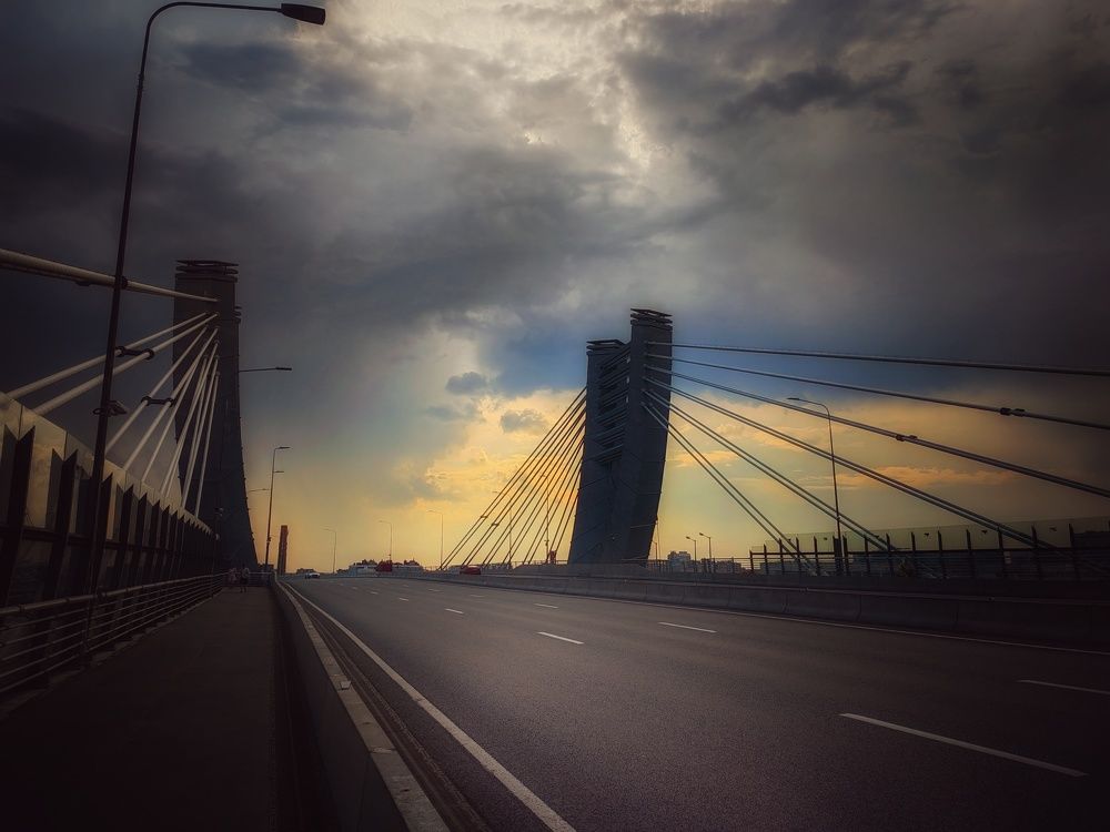 Photograph by Дайана