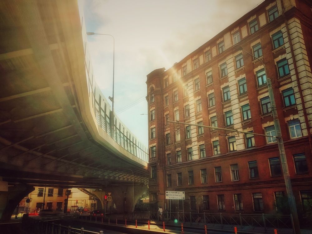 Photograph by Дайана