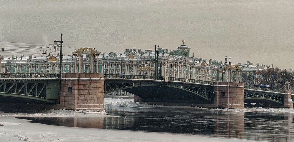 Photograph by Дайана