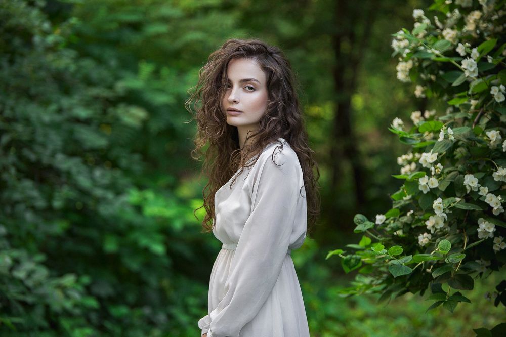 Photograph by Sodomelle Flavian