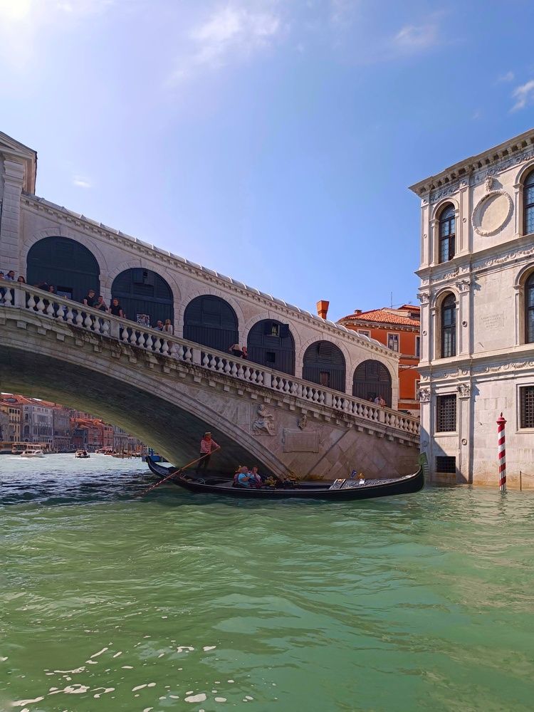 Photograph by Татьяна Яцкевич