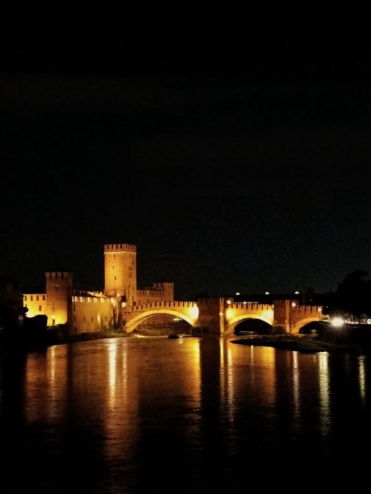 Photograph by Татьяна Яцкевич