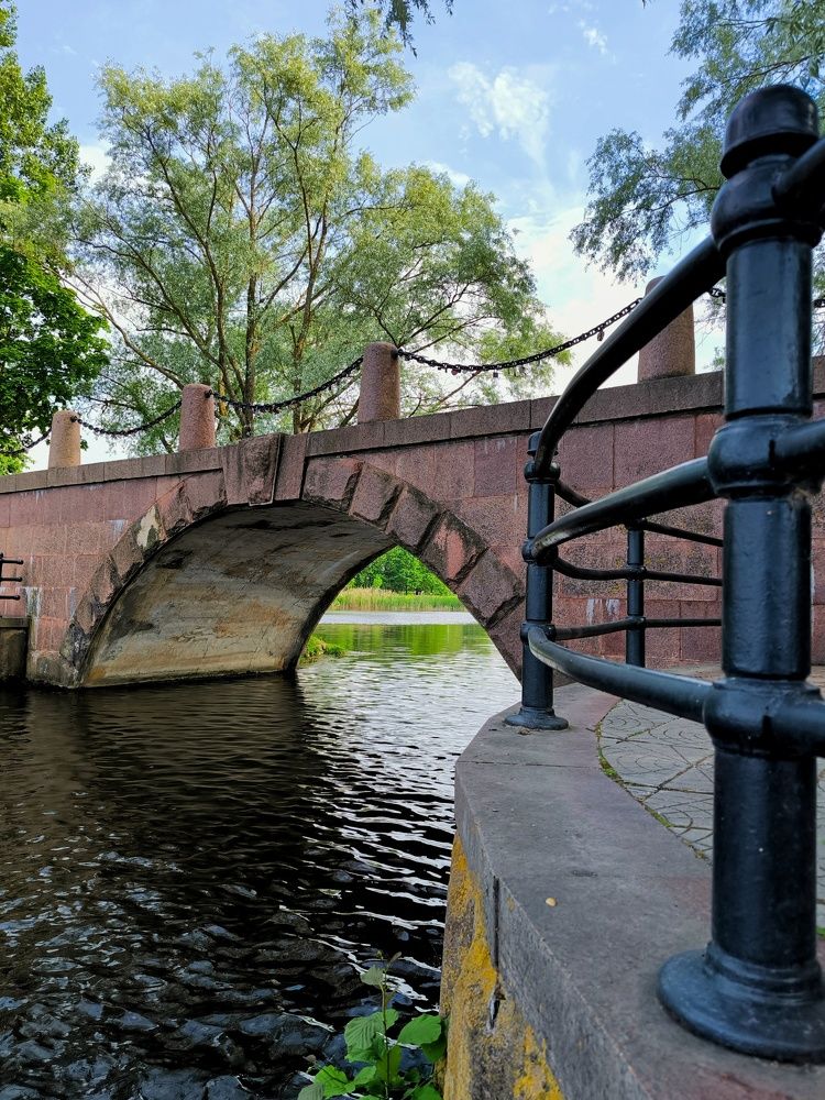 Photograph by Татьяна Яцкевич