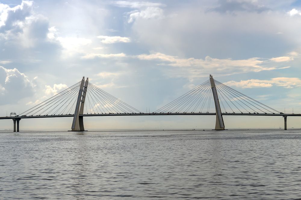 Photograph by Демьян Лопатов