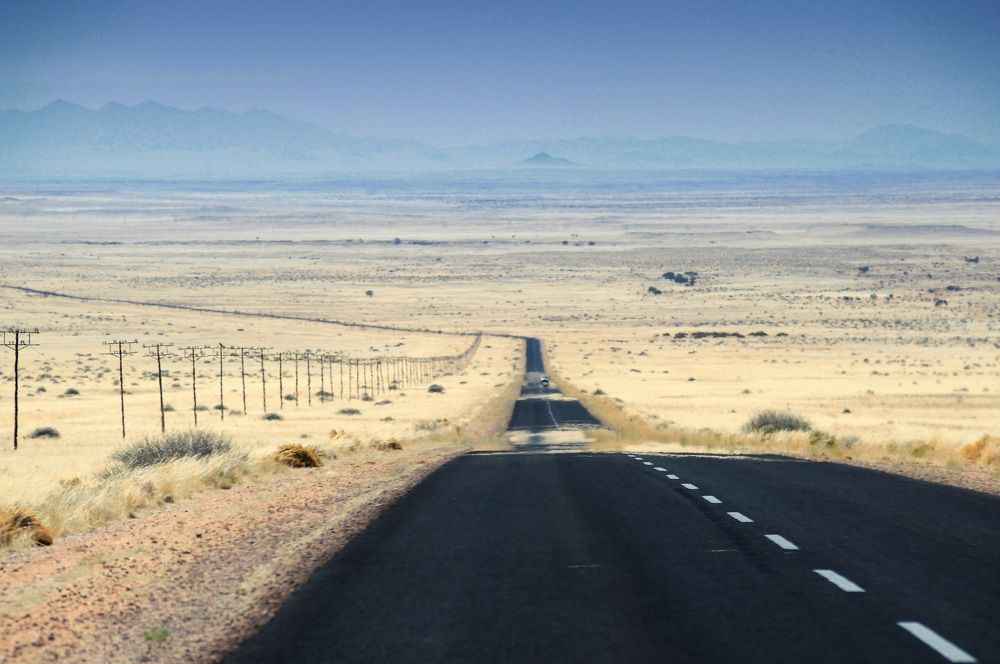 Photograph by Paolo Mola