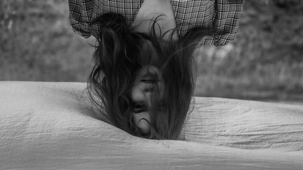 Photograph by Георгий Манаков