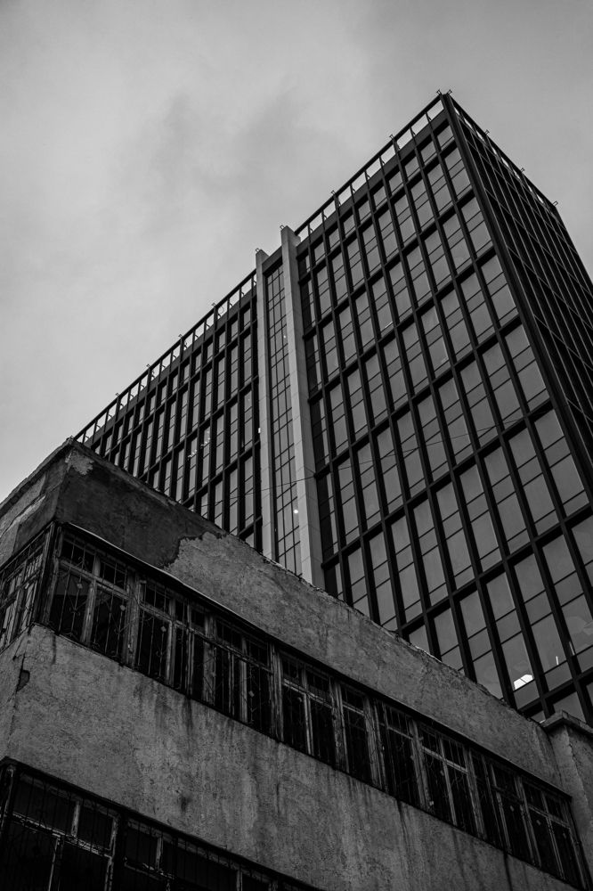 Photograph by Максим Кучкильдинов